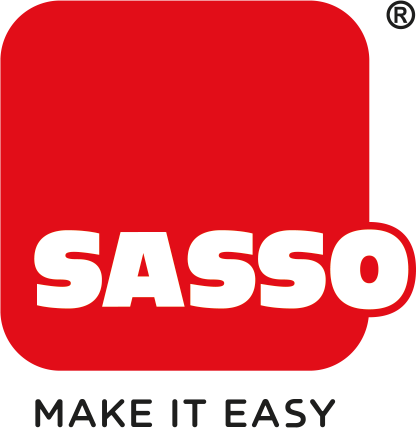 Sasso Canada